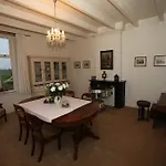 Bed and breakfast Snellenstein