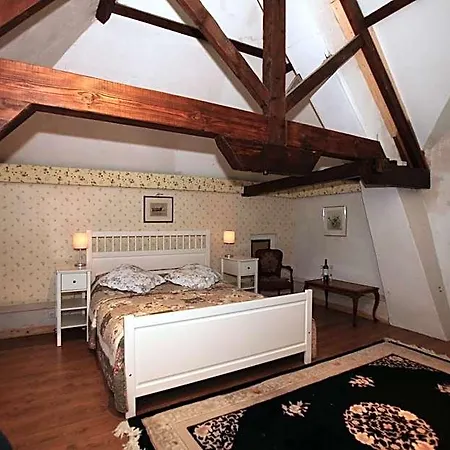 Bed & Breakfast Snellenstein Neerijnen