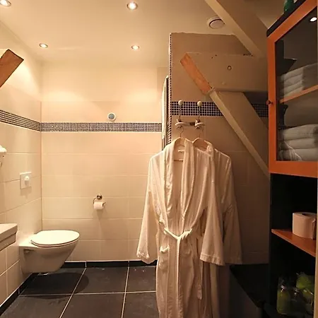 Snellenstein 3* Neerijnen