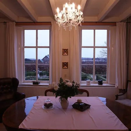 Snellenstein Neerijnen