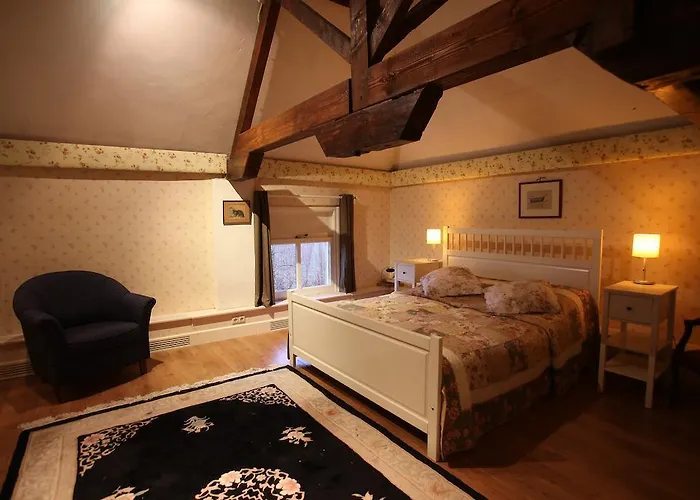 Snellenstein Neerijnen