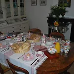Bed & Breakfast Snellenstein