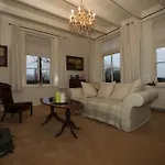 Bed & Breakfast Snellenstein 3*